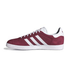 Adidas Gazelle Lunar New Year - Detail View