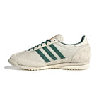adidas Originals Wmns SL 72 OG 'Off White'