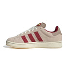 adidas Originals Campus CNY 'Active Maroon Cream White'