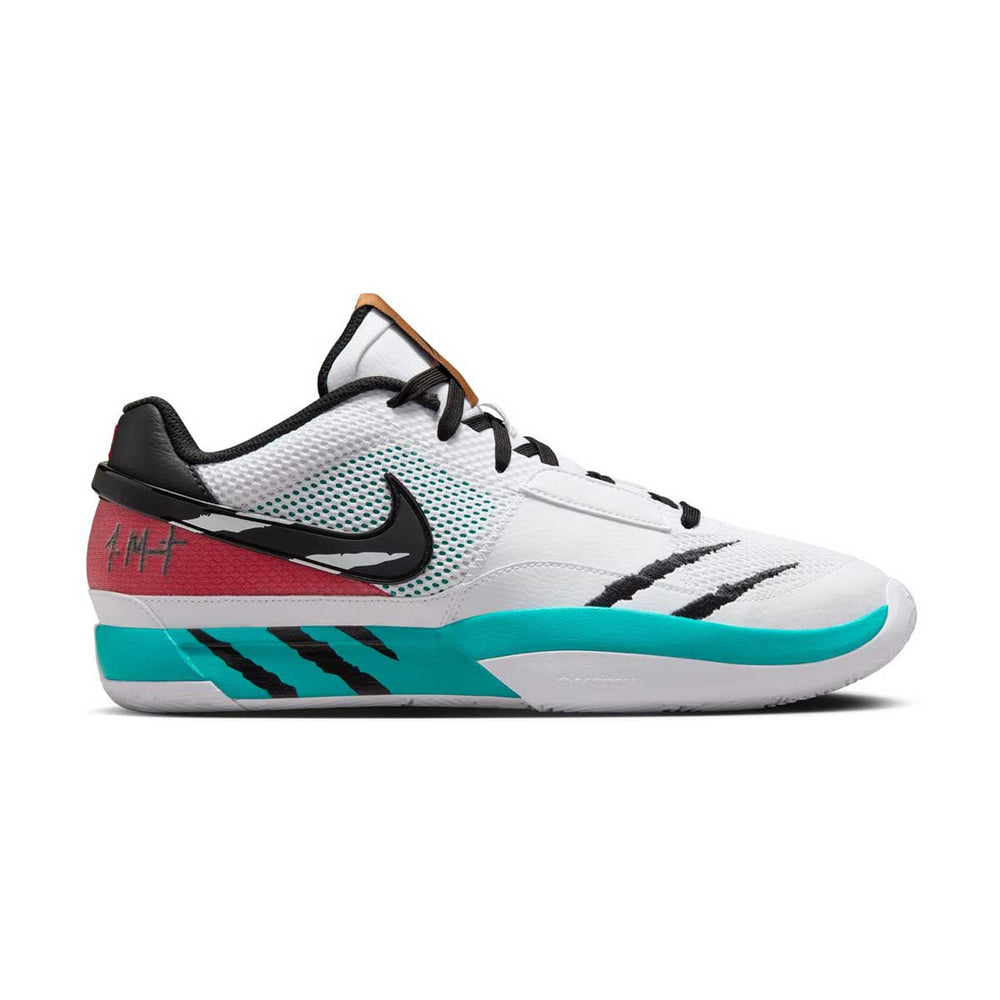 Nike Ja 1 EP 'Reverse Scratch Morat'