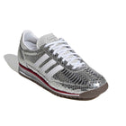 adidas Originals Wmns SL 72 OG 'Skin Silver Metallic'