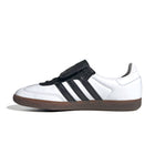 adidas Originals Samba Long Tongue 'Cloud White Core Black'
