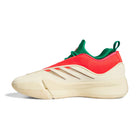 Adidas Performance Dame 9 'Pale Vanilla'