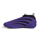 adidas Performance Harden Volume 9 'Energy Ink Core Black'