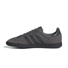 adidas Originals Samba OG 'Grey'