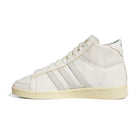 adidas Originals Jabbar Hi 'Off White Orbit Grey'