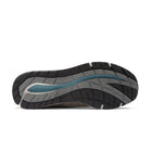 New Balance MADE in UK 991v2 'Dove'