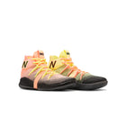 New Balance Kids OMN1S 'Sunrise'