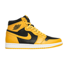 Air Jordan 1 Retro High OG 'Pollen'