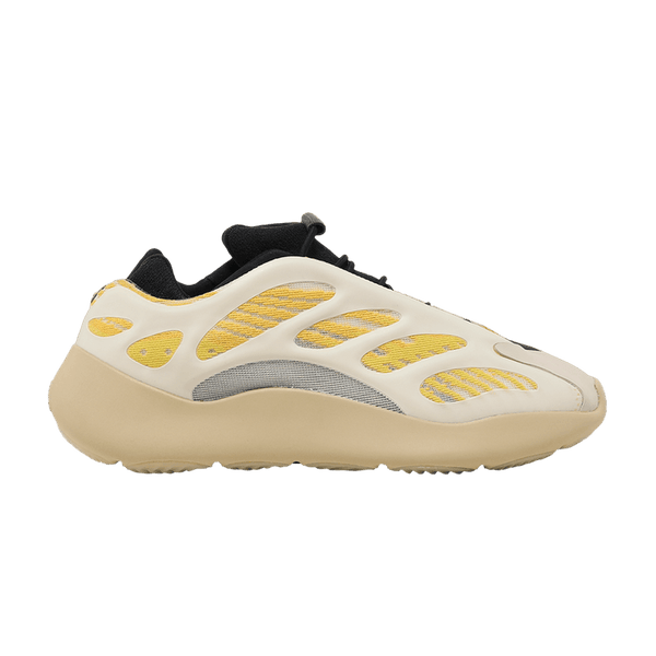 Adidas Yeezy 700 V3 Kids 'Safflower'