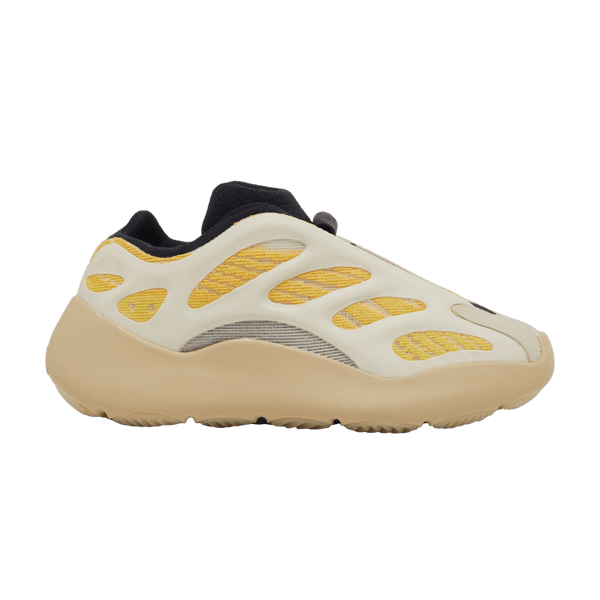 Adidas Yeezy 700 V3 Infants 'Safflower'
