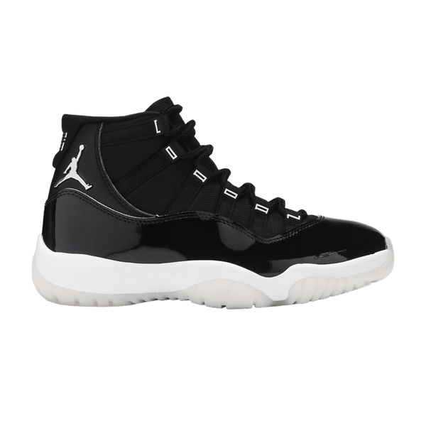 Wmns Air Jordan 11 Retro 'Jubilee / 25th Anniversary'