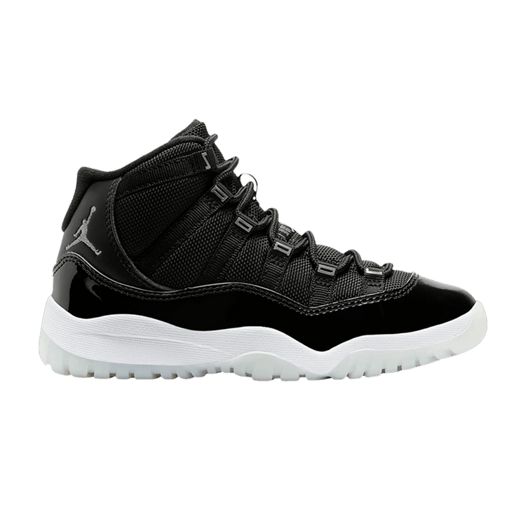 Air Jordan 11 Retro PS 'Jubilee / 25th Anniversary'