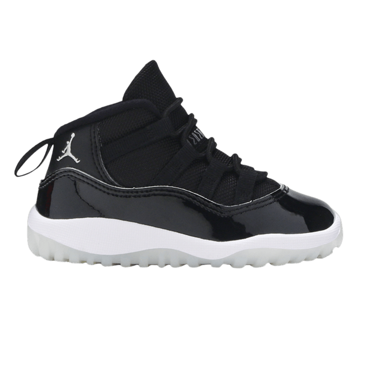 Air Jordan 11 Retro TD 'Jubilee / 25th Anniversary'
