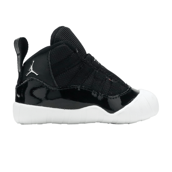Air Jordan 11 Retro CB 'Jubilee / 25th Anniversary'