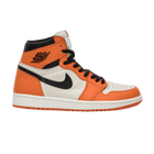 Air Jordan 1 Retro High OG 'Shattered Backboard Away'