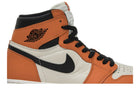 Air Jordan 1 Retro High OG 'Shattered Backboard Away'