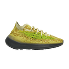 adidas Yeezy Boost 380 'Hylte'