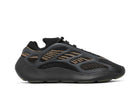 adidas Yeezy 700 V3 'Clay Brown'