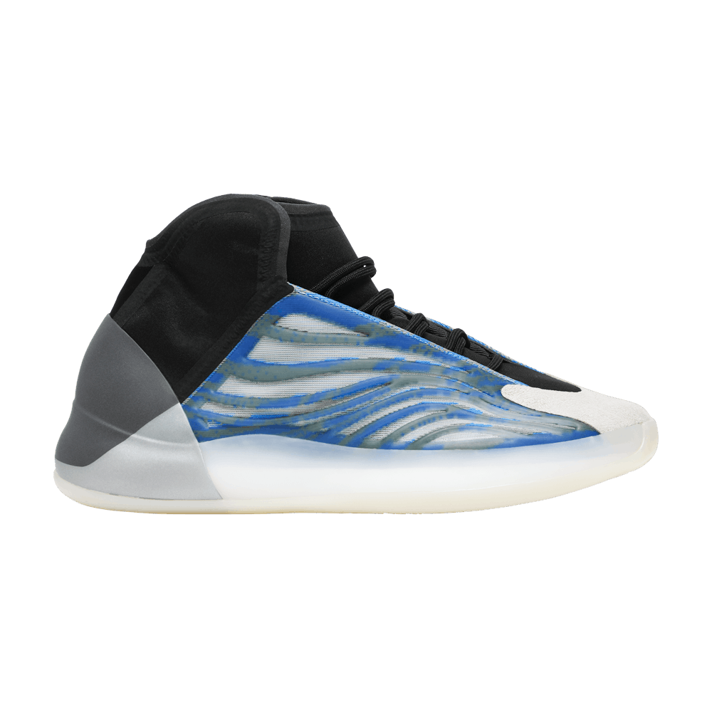 adidas Yeezy Quantum 'Frozen Blue'