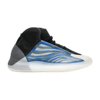 adidas Yeezy Quantum 'Frozen Blue'