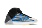 adidas Yeezy Quantum 'Frozen Blue'