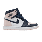 Wmns Air Jordan 1 Retro High OG SE 'Bubble Gum'