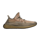 adidas Yeezy Boost 350 V2 'Sand Taupe'
