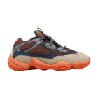 adidas Yeezy 500 'Enflame'