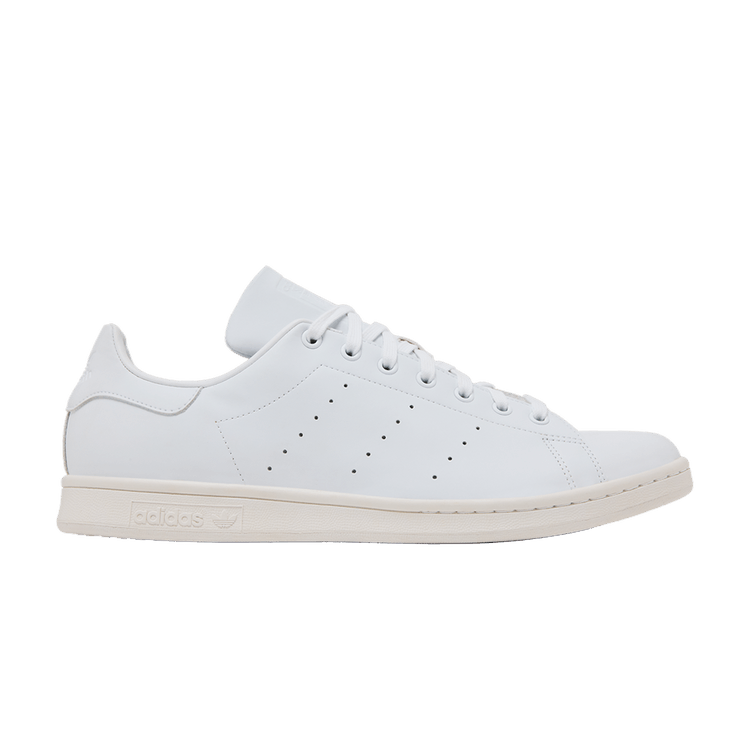 adidas Stan Smith 'Cloud White'