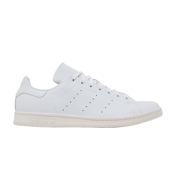 adidas Stan Smith 'Cloud White'