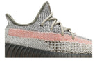 adidas Yeezy Boost 350 V2 'Ash Stone'