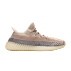 adidas Yeezy Boost 350 V2 'Ash Pearl'