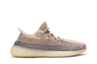adidas Yeezy Boost 350 V2 'Ash Pearl'