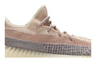 adidas Yeezy Boost 350 V2 'Ash Pearl'