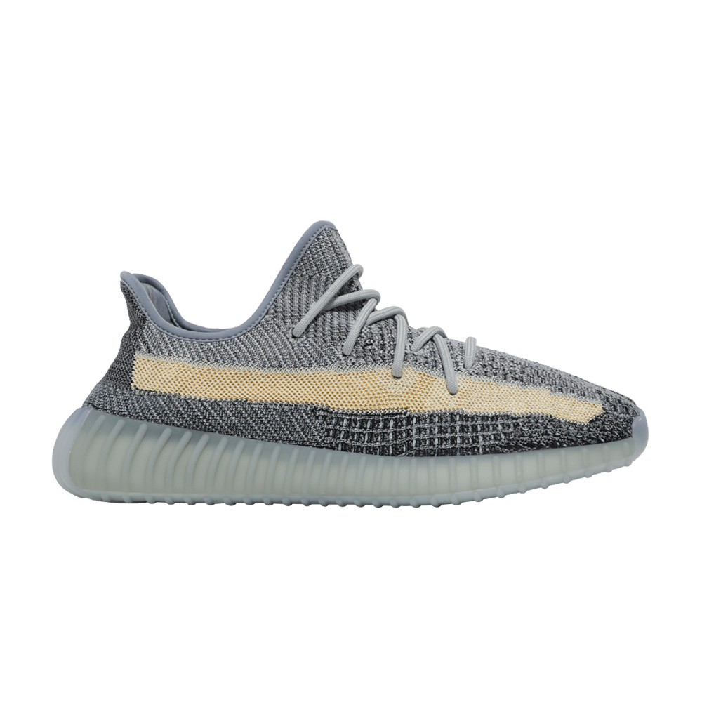 adidas Yeezy Boost 350 V2 'Ash Blue'