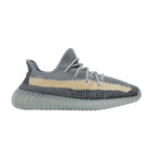 adidas Yeezy Boost 350 V2 'Ash Blue'