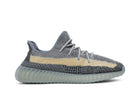 adidas Yeezy Boost 350 V2 'Ash Blue'