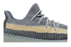 adidas Yeezy Boost 350 V2 'Ash Blue'