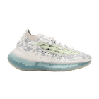 adidas Yeezy Boost 380 'Alien Blue'