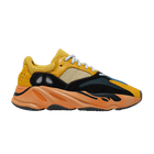 adidas Yeezy Boost 700 'Sun'