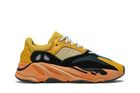 adidas Yeezy Boost 700 'Sun'