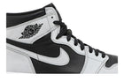 Air Jordan 1 Retro High OG 'Shadow 2.0'