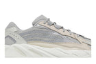 adidas Yeezy Boost 700 V2 'Cream'