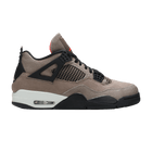 Air Jordan 4 Retro 'Taupe Haze'