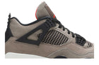 Air Jordan 4 Retro 'Taupe Haze'