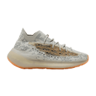 adidas Yeezy Boost 380 'Yecoraite Reflective'