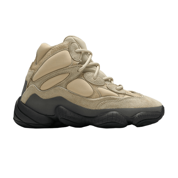 Adidas Yeezy 500 High 'Wakaran'
