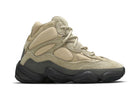 adidas Yeezy 500 High 'Wakaran'