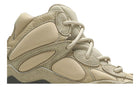 adidas Yeezy 500 High 'Wakaran'